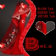 seslichat