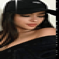 seslichat