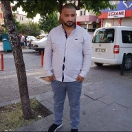 seslichat